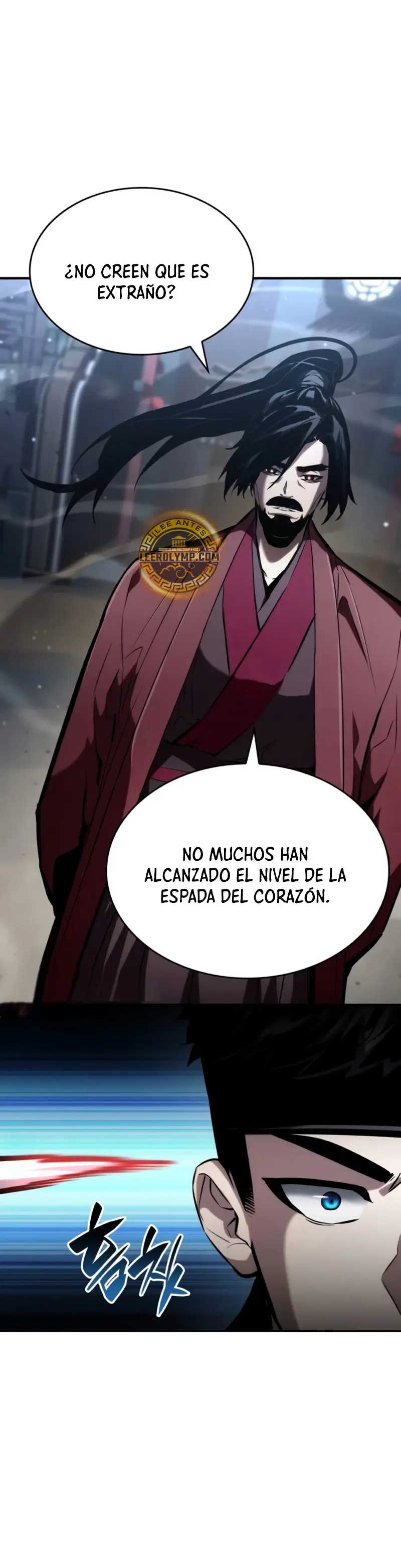 Capitulo 106 page 58