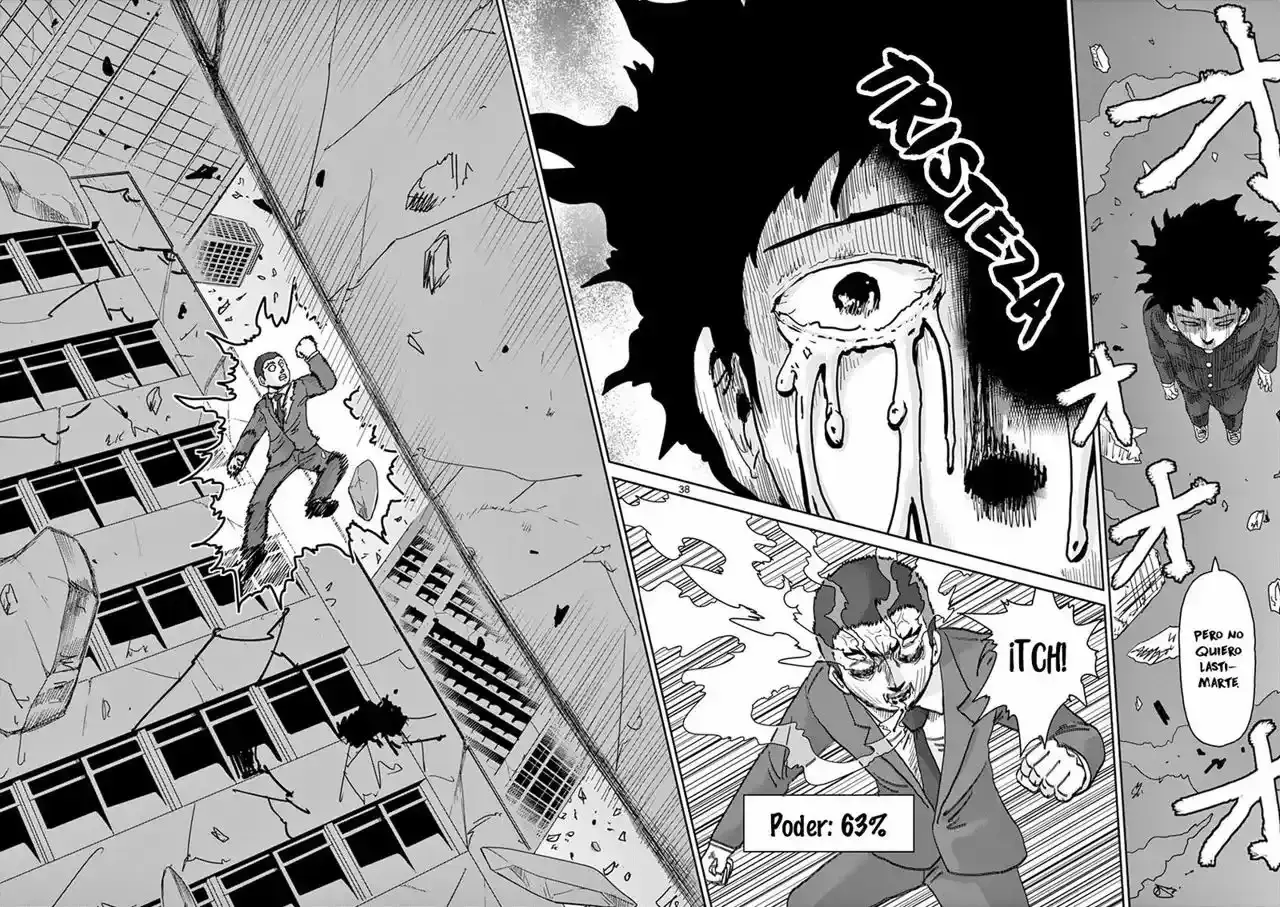 Capitulo 90.2 page 7