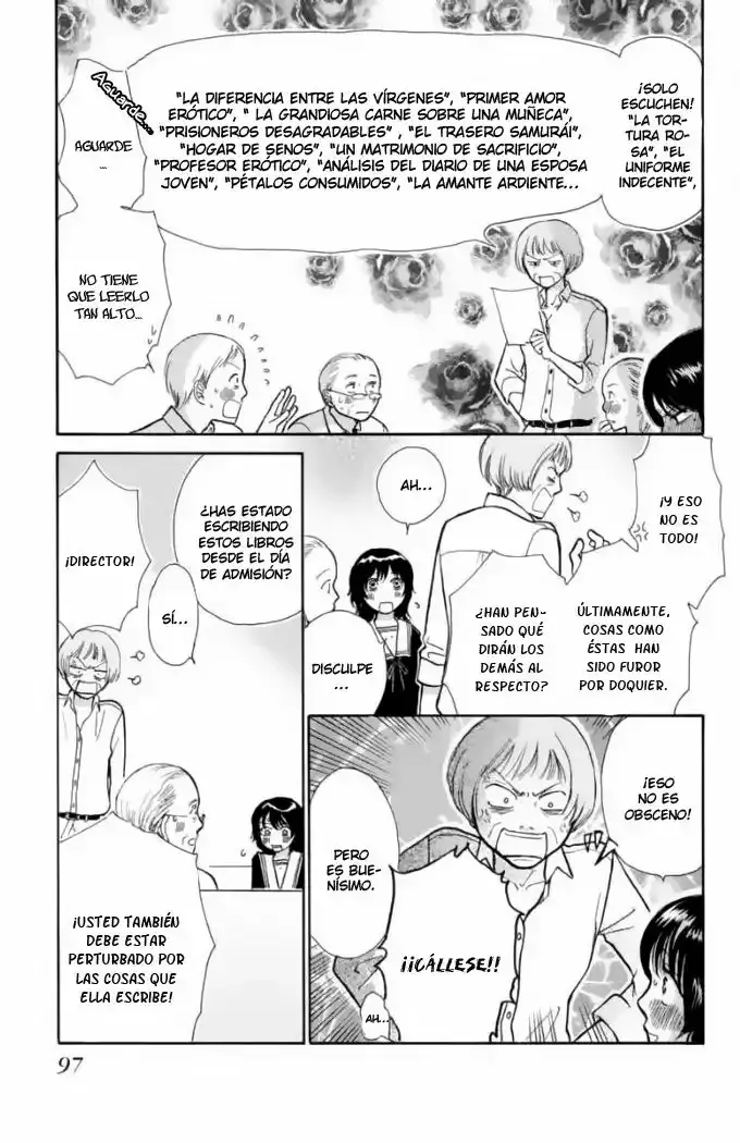 Capitulo 22 page 21