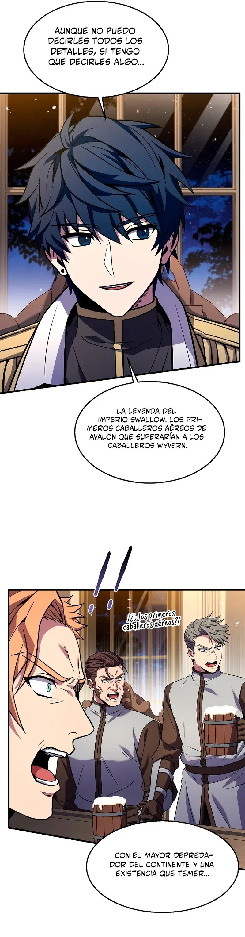 Capitulo 98 page 5