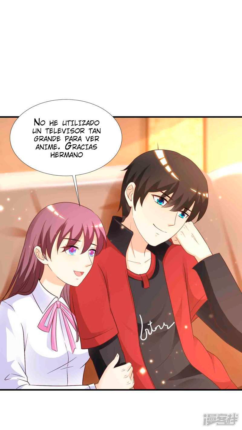 Capitulo 75 page 10