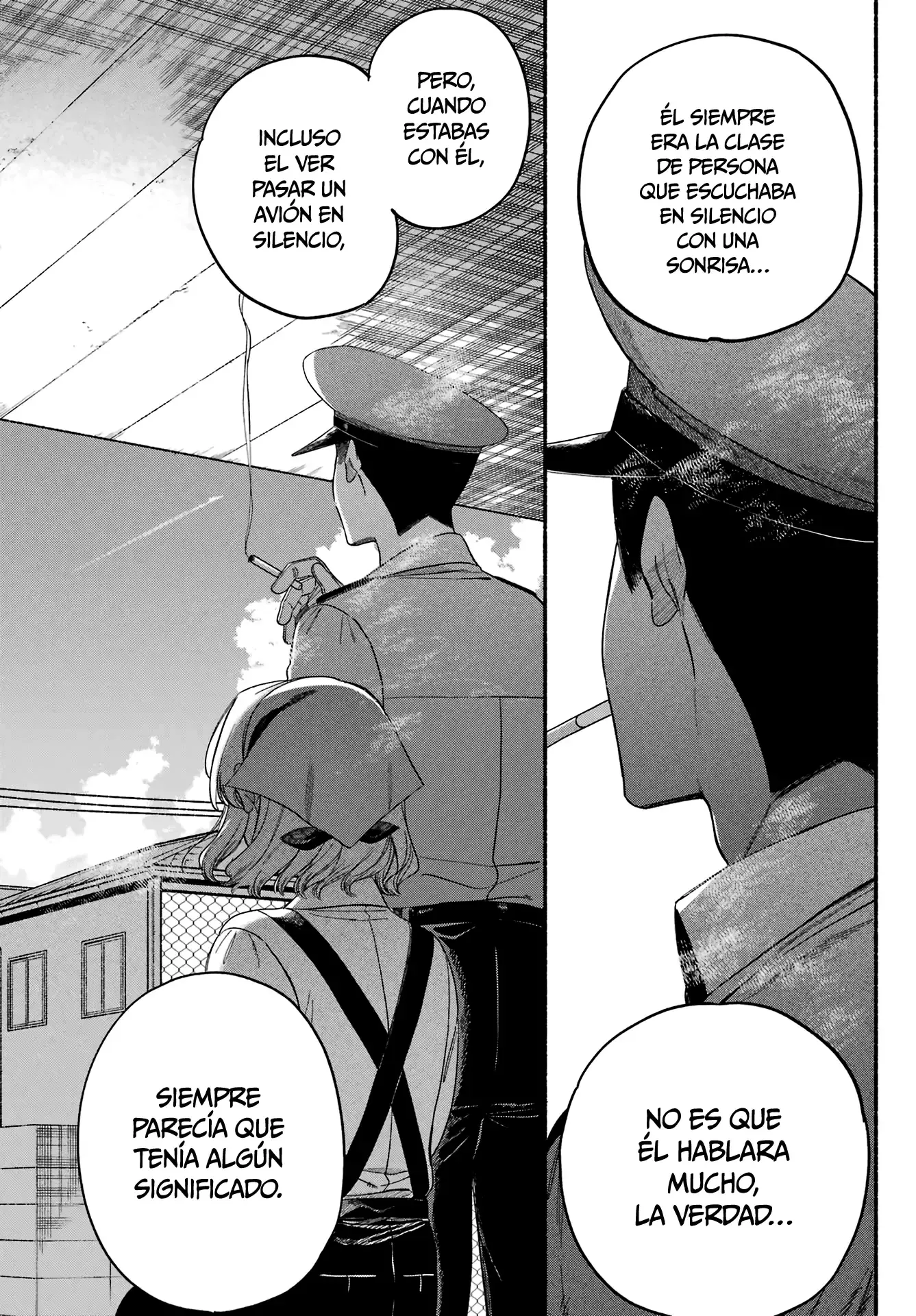 Capitulo 57 page 21