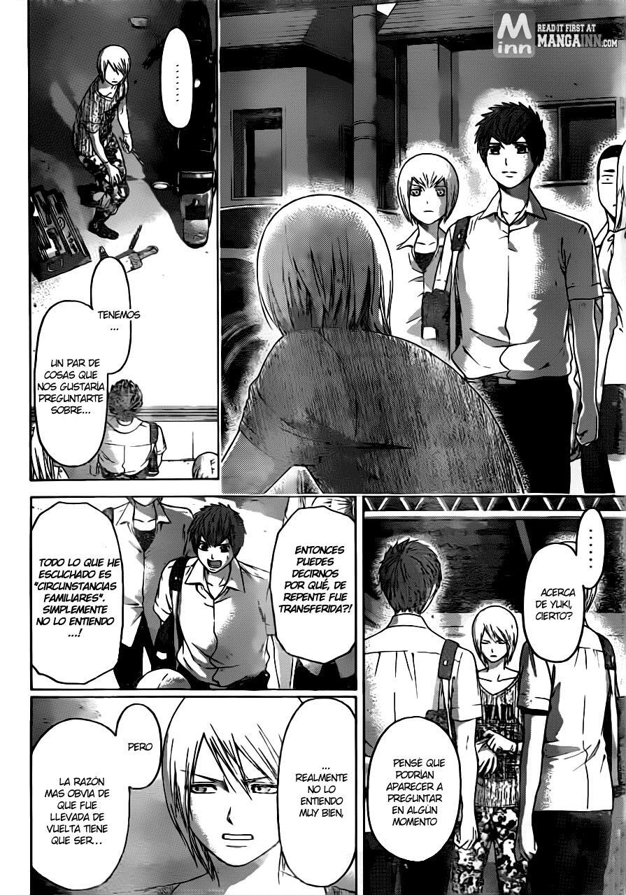 Capitulo 153 page 8
