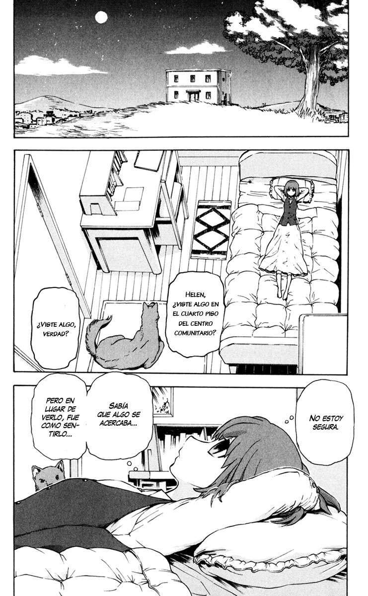 Capitulo 2 page 13