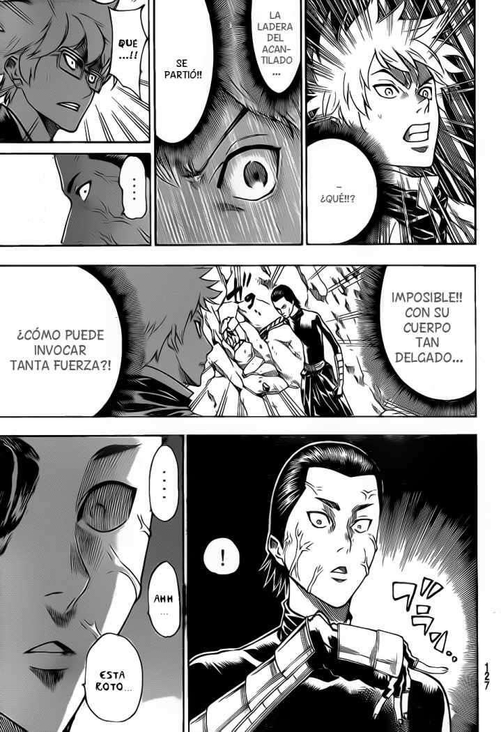 Capitulo 94 page 19