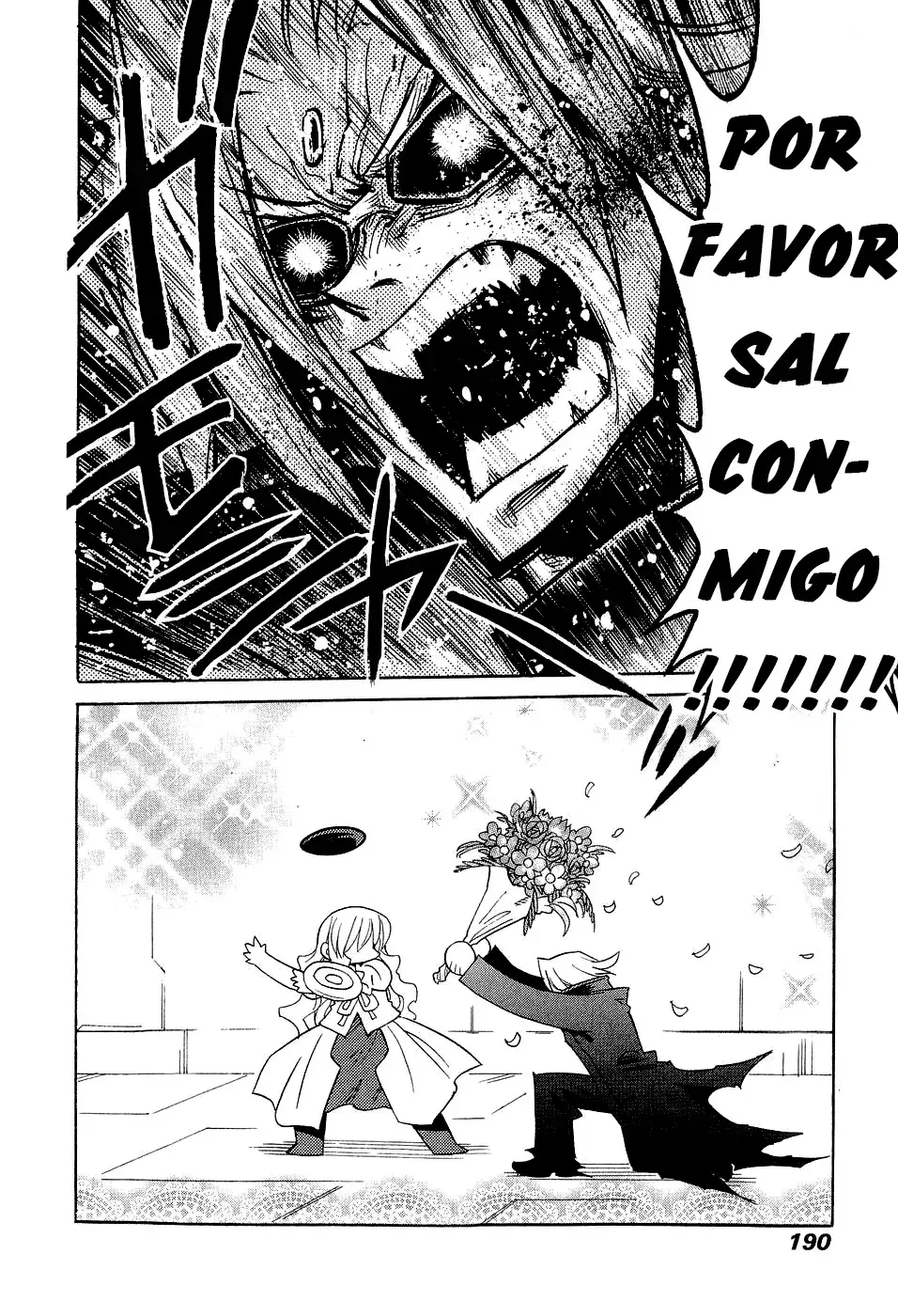 Capitulo 14 page 14