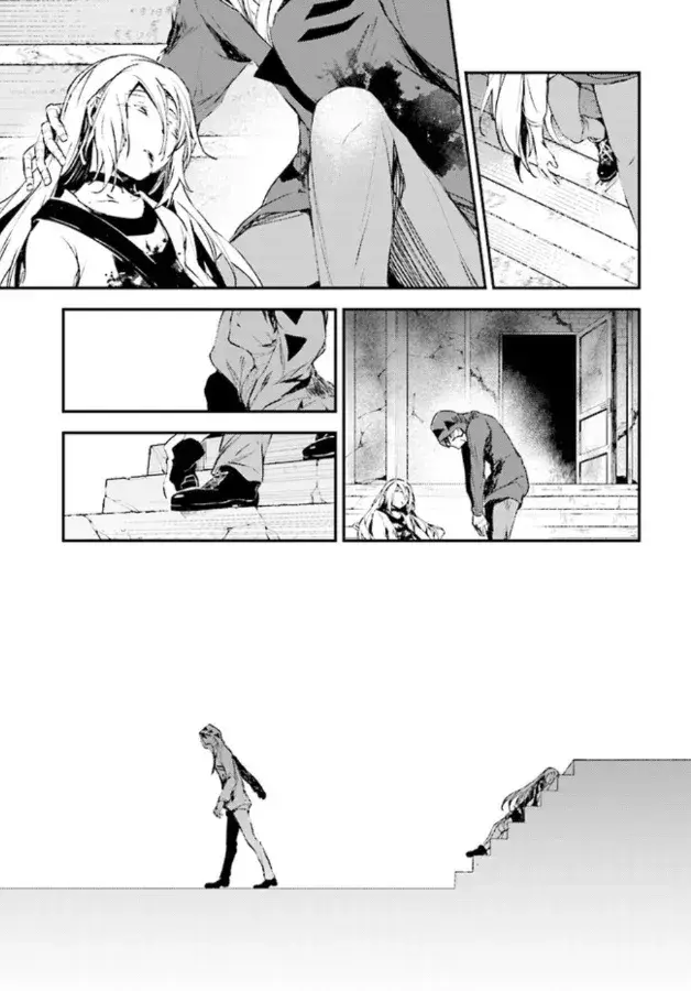Capitulo 53 page 15