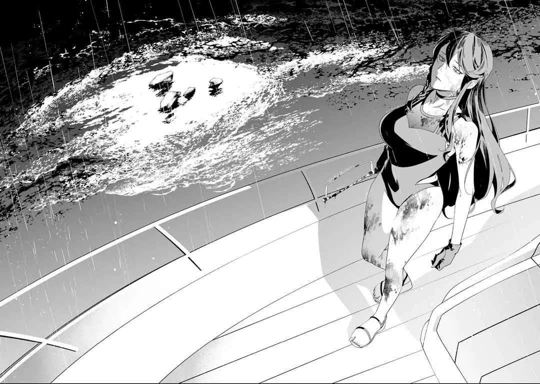 Capitulo 60 page 5