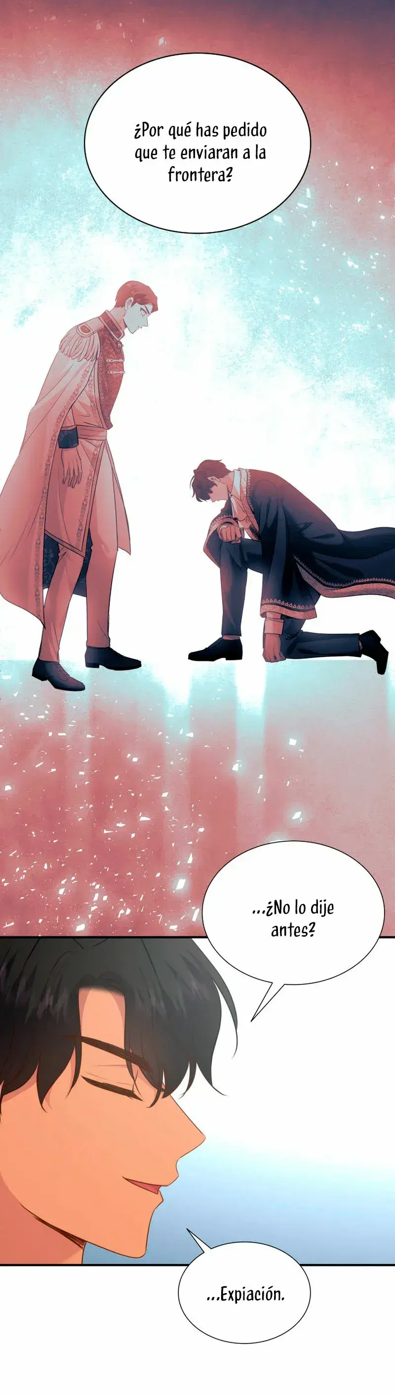Capitulo 81 page 48