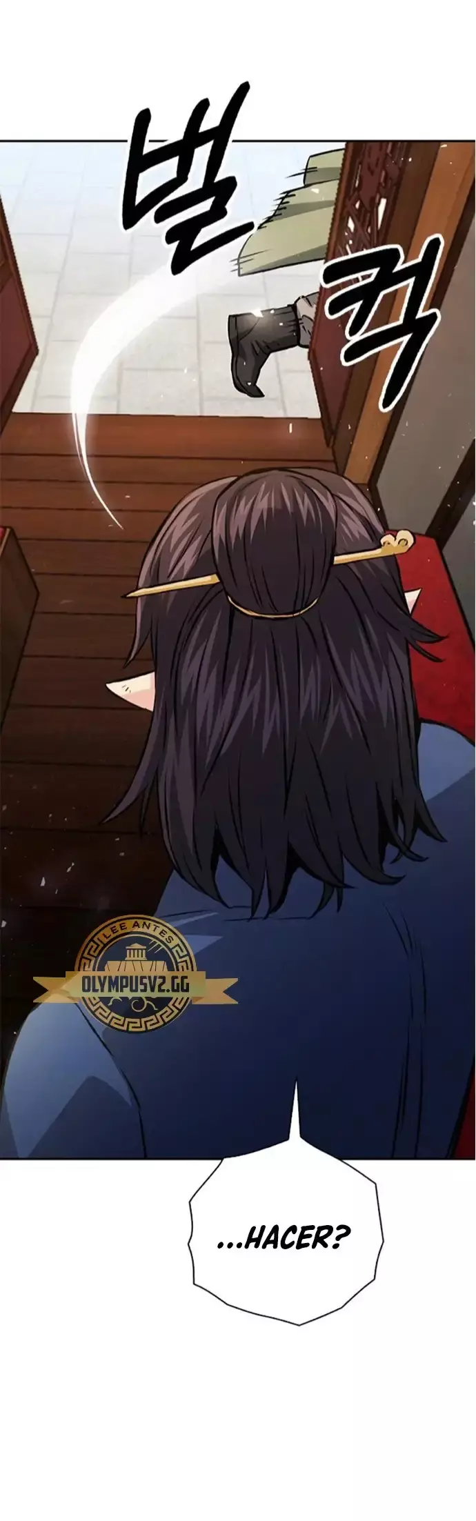 Capitulo 117 page 88