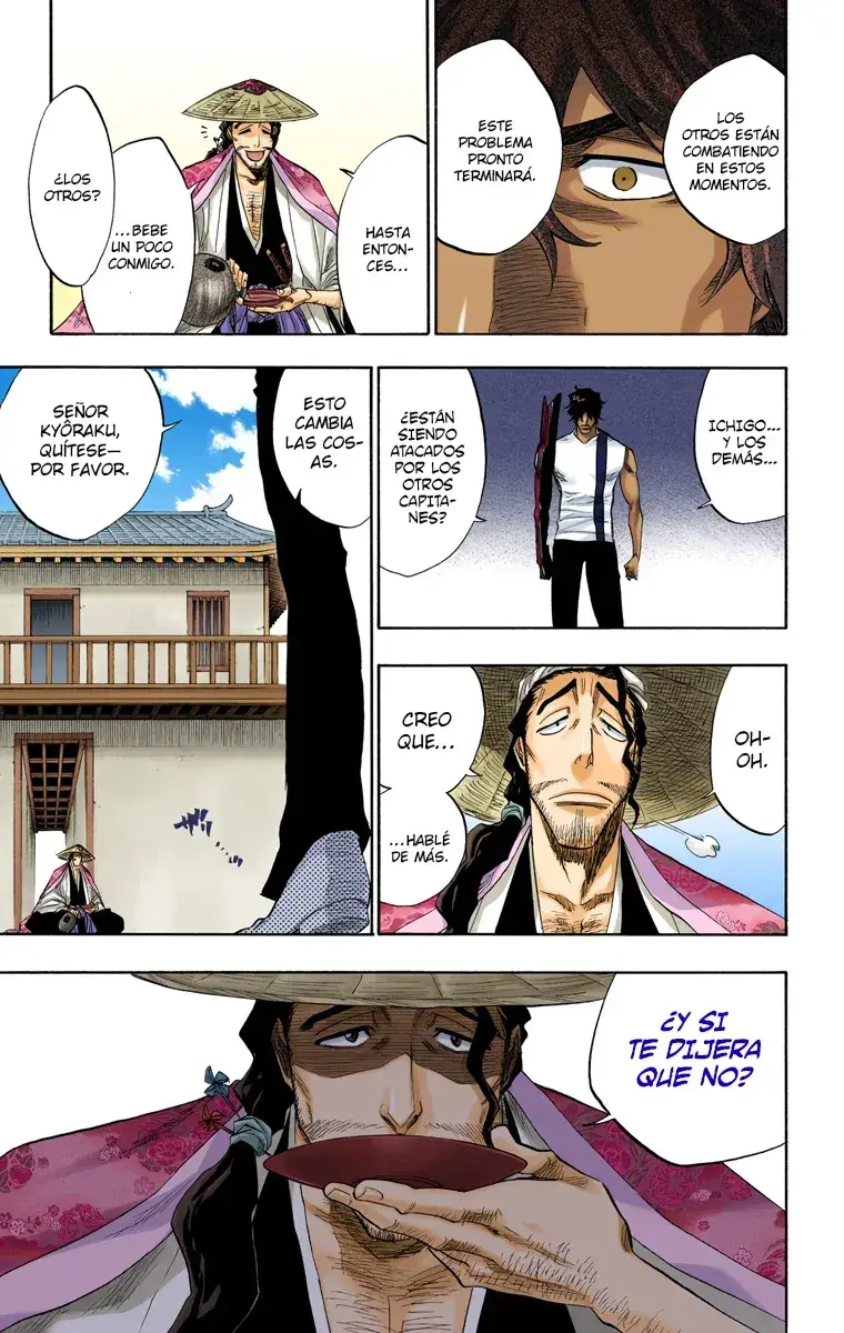 Capitulo 106 page 6