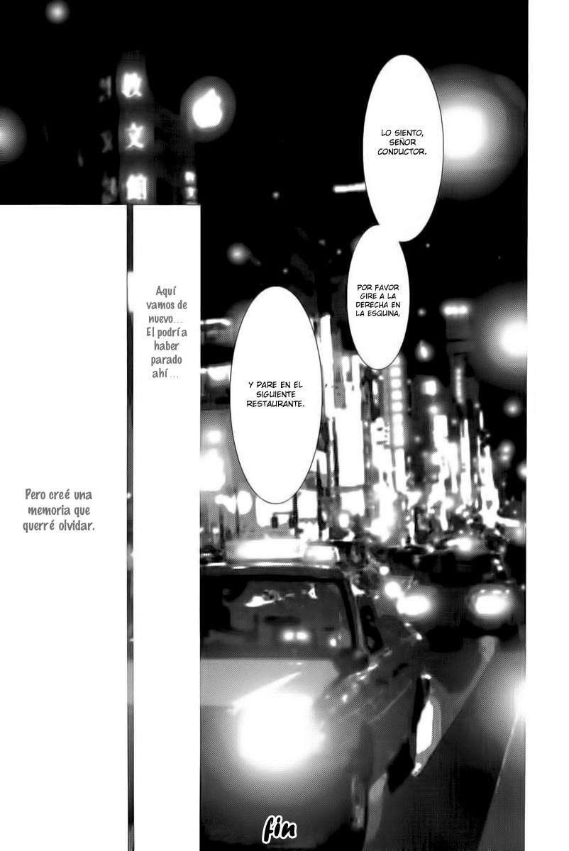 Capitulo 2 page 52