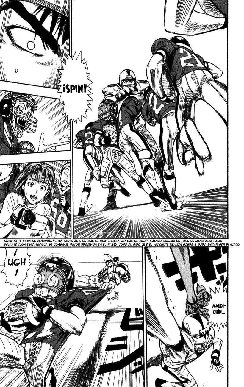 Capitulo 17 page 13