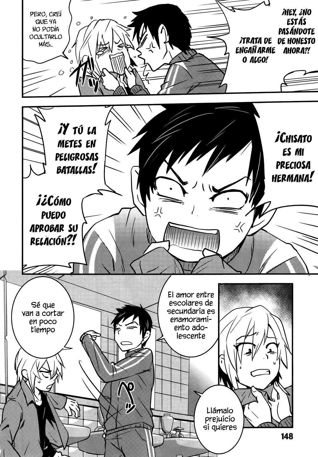 Capitulo 24 page 23