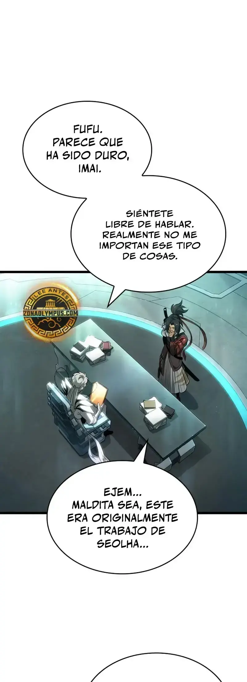 Capitulo 201 page 4