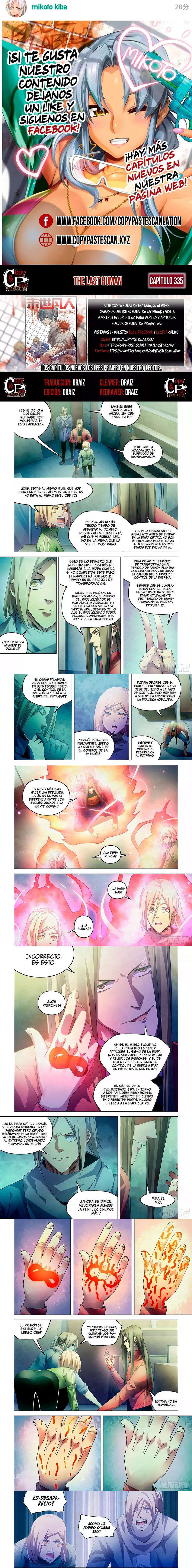 Capitulo 322 page 1