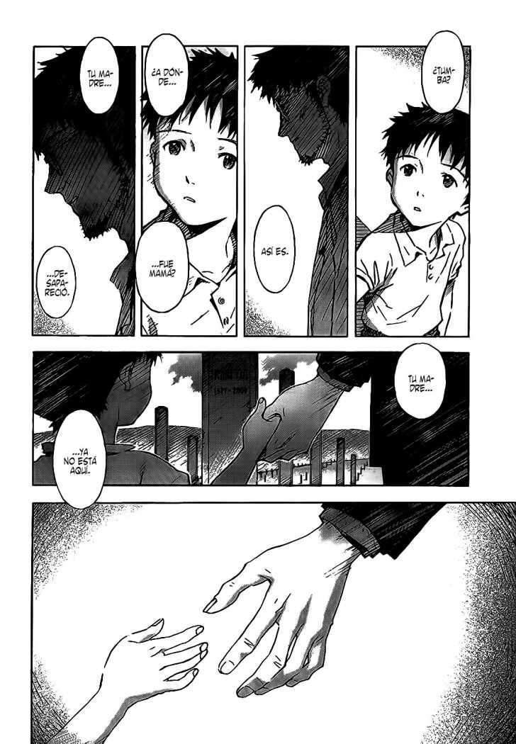 Capitulo 90 page 16
