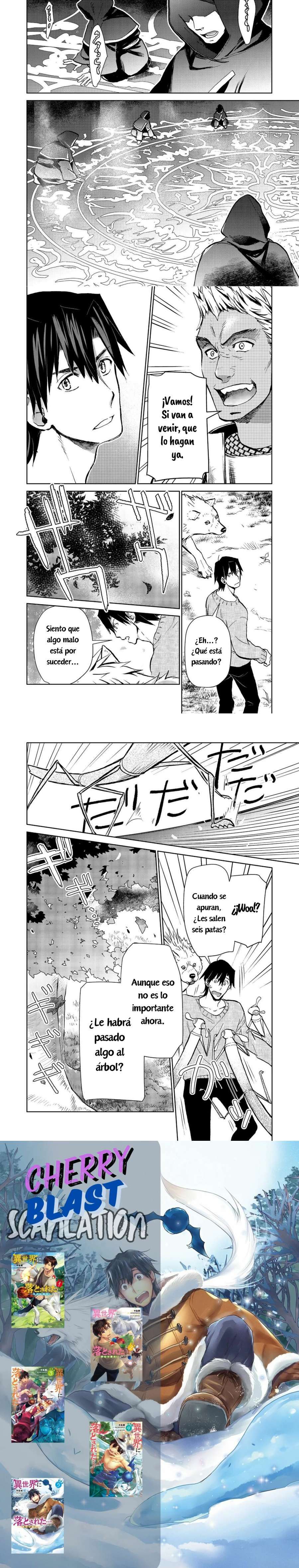 Capitulo 25.1 page 3