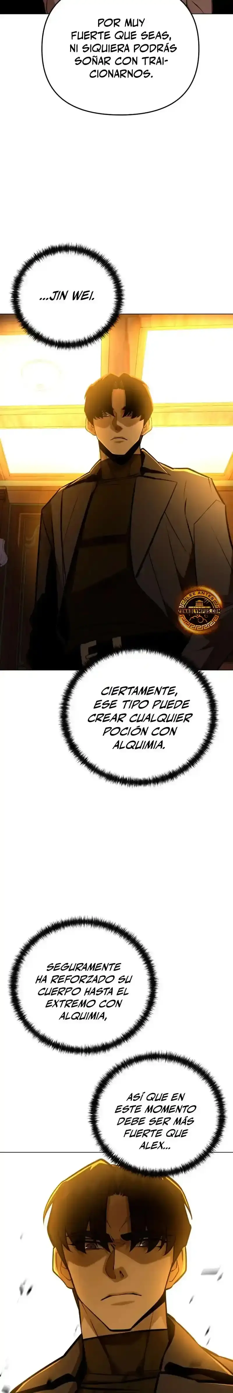 Capitulo 38 page 12