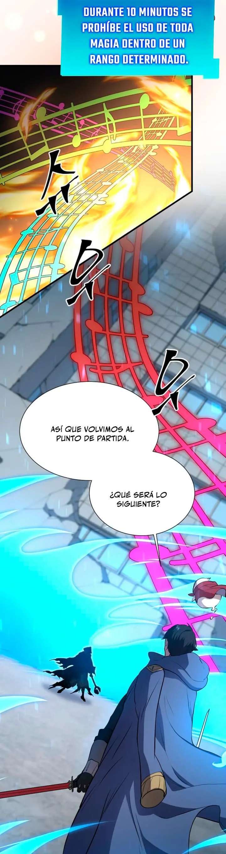 Capitulo 133 page 23