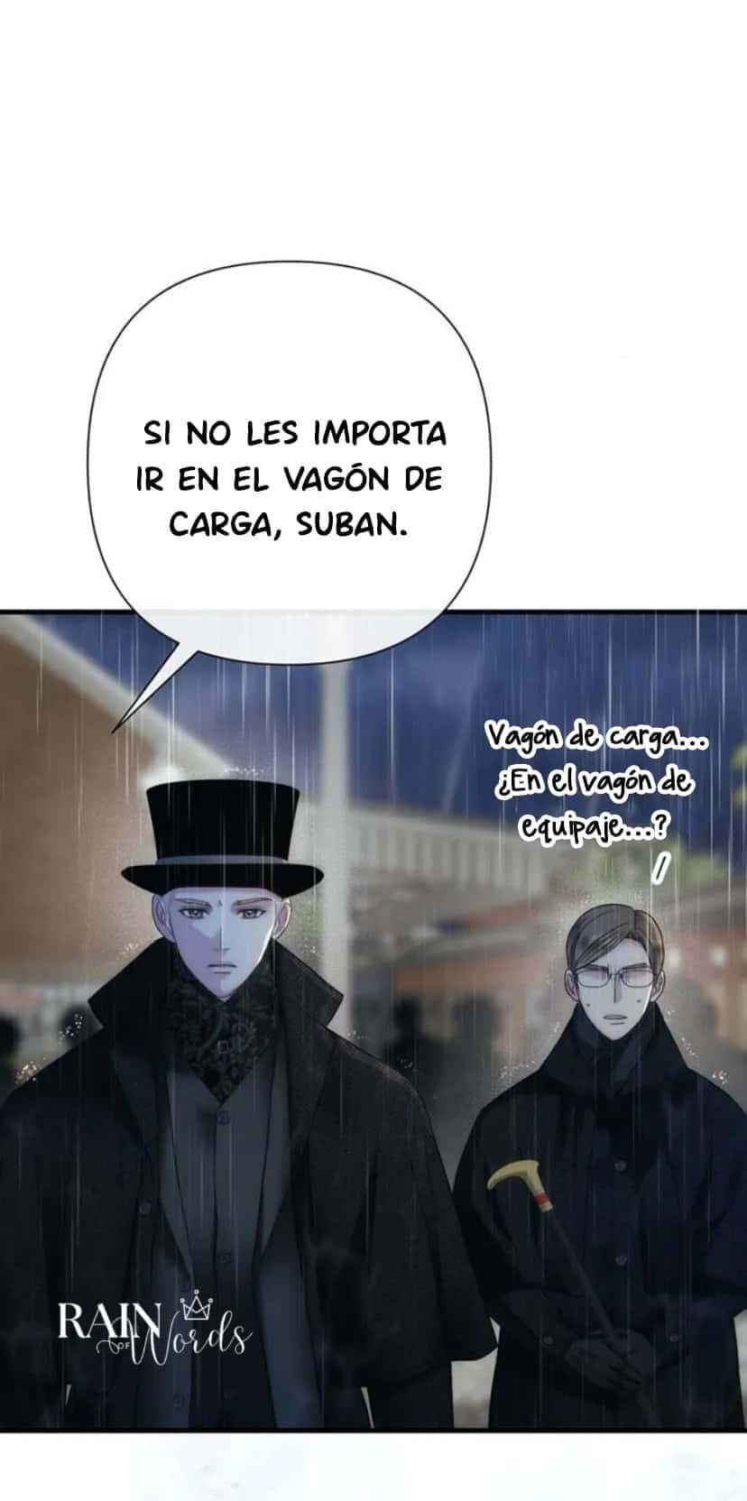 Capitulo 147 page 82