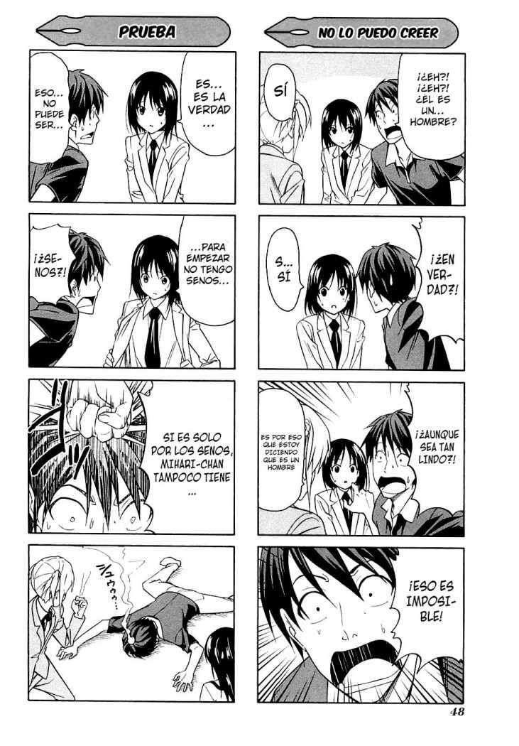 Capitulo 28.05 page 2