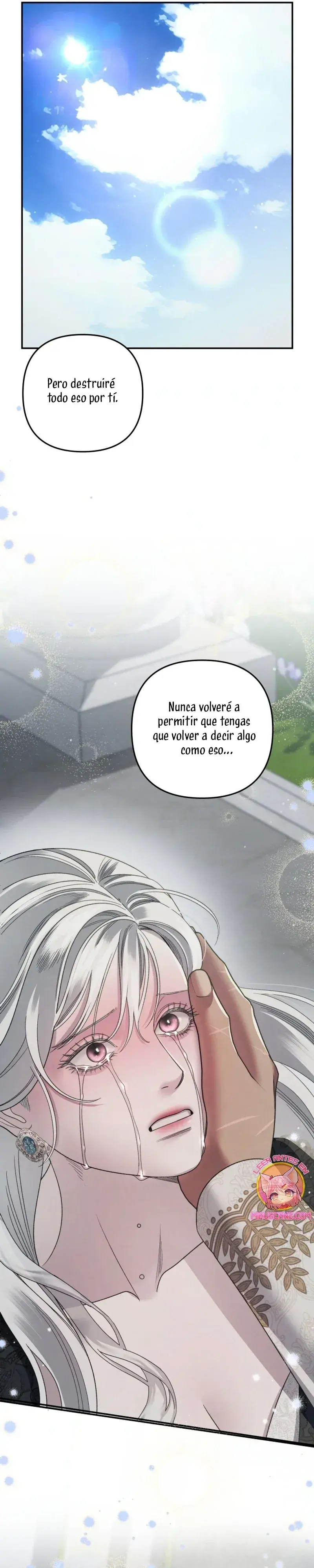 Capitulo 51 page 14