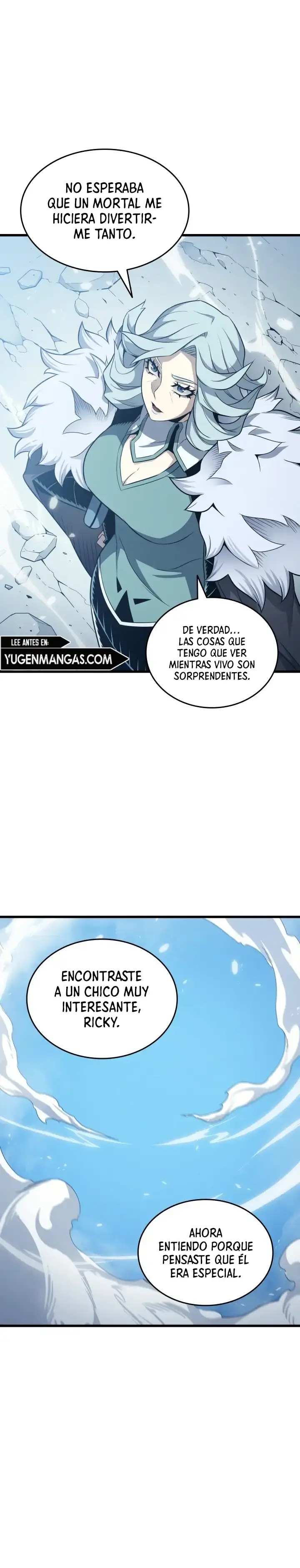 Capitulo 136 page 4