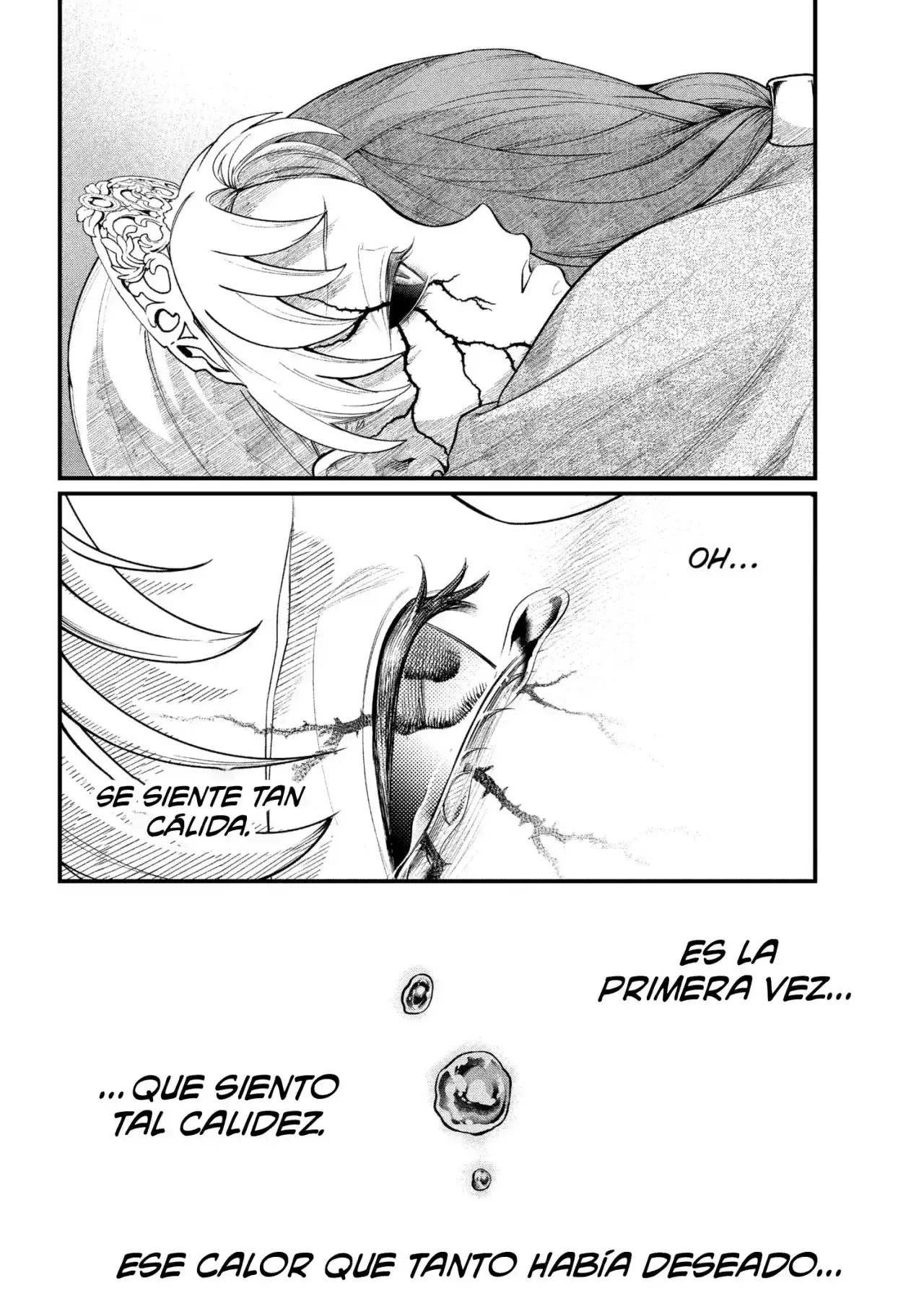 Capitulo 24 page 19