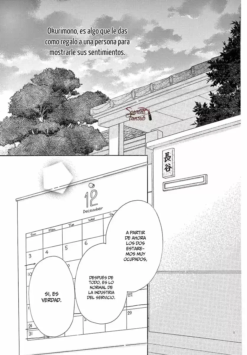 Capitulo 34 page 5