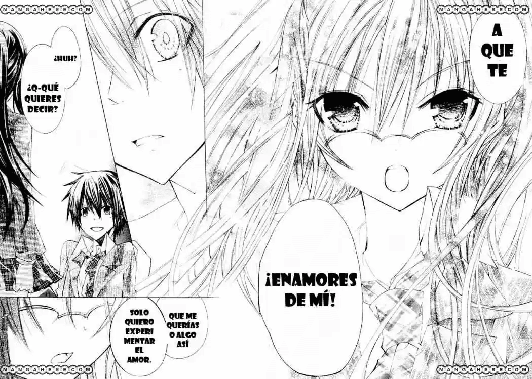Capitulo 1 page 37