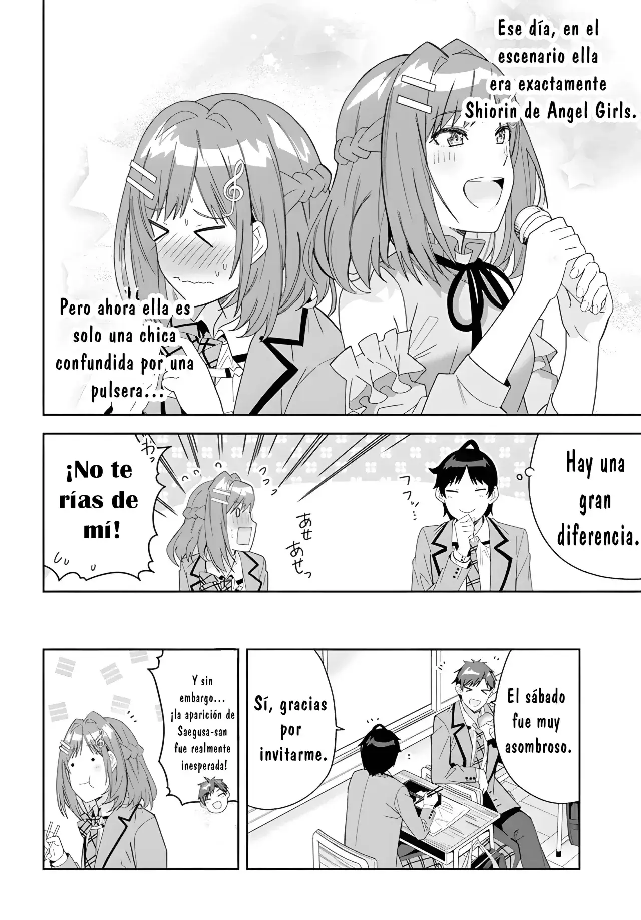 Capitulo 3 page 8