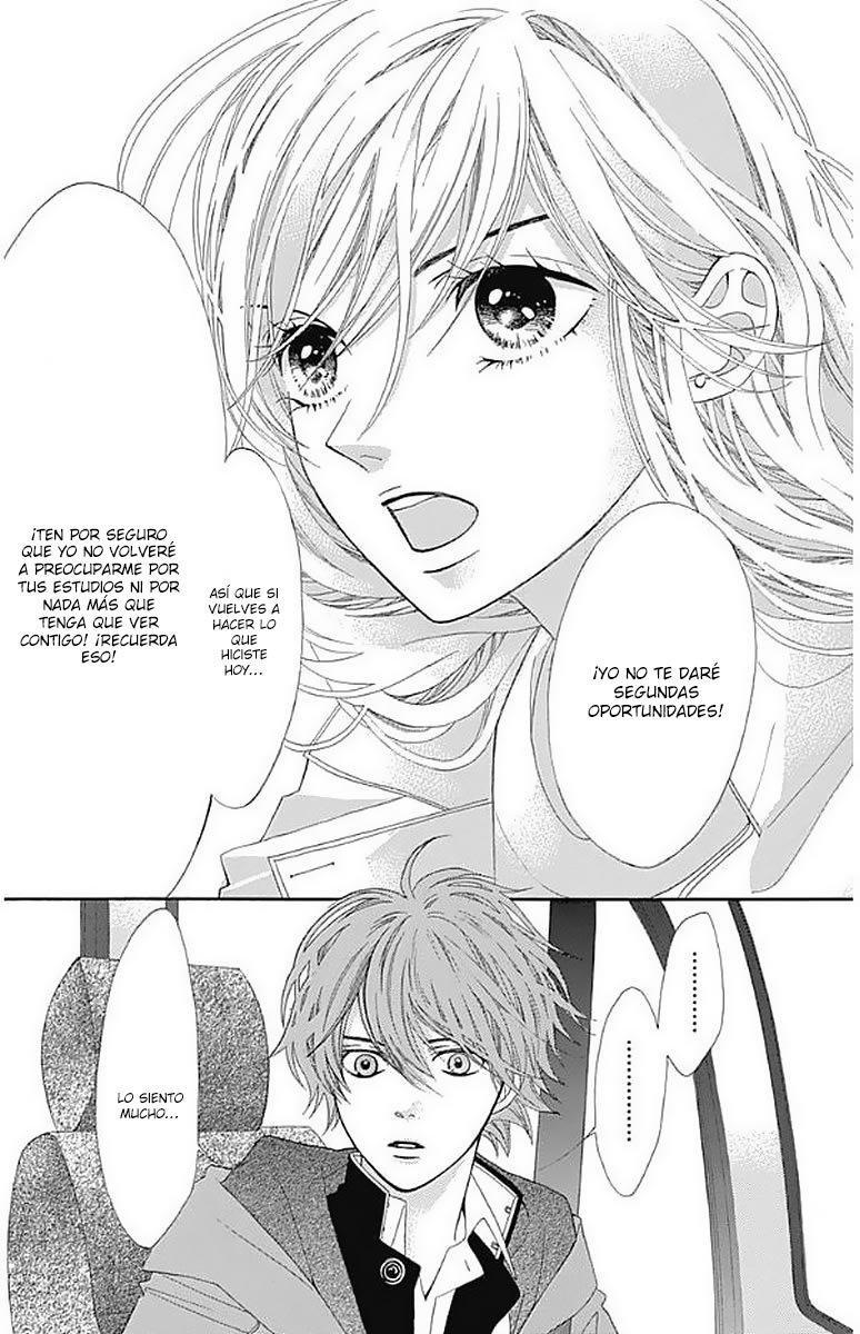 Capitulo 6 page 57