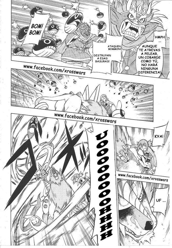 Capitulo 5 page 15