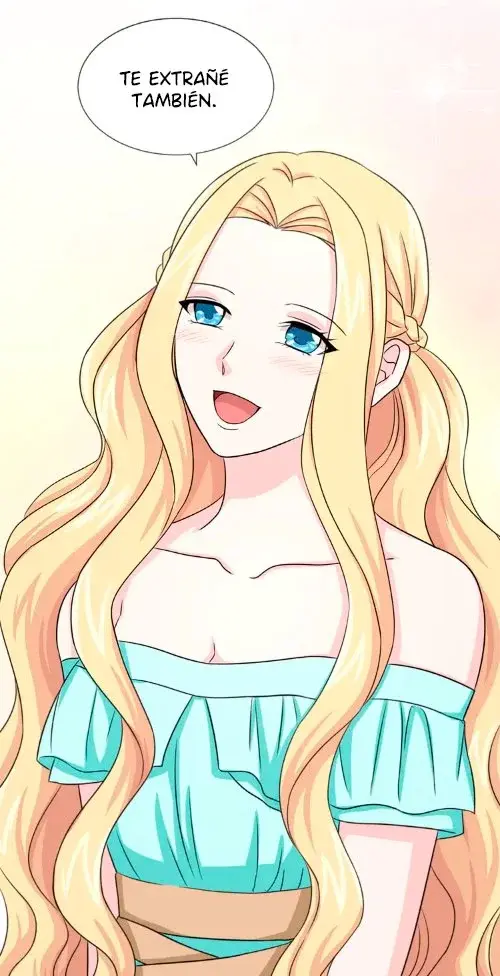 Capitulo 55 page 13