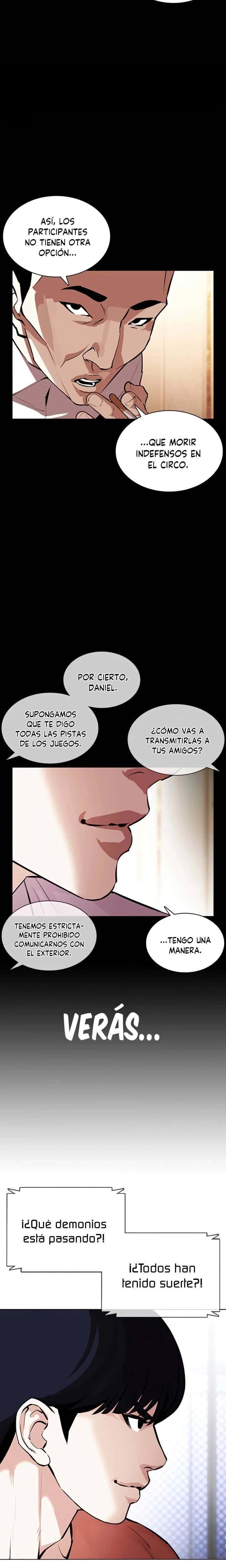 Capitulo 378 page 17