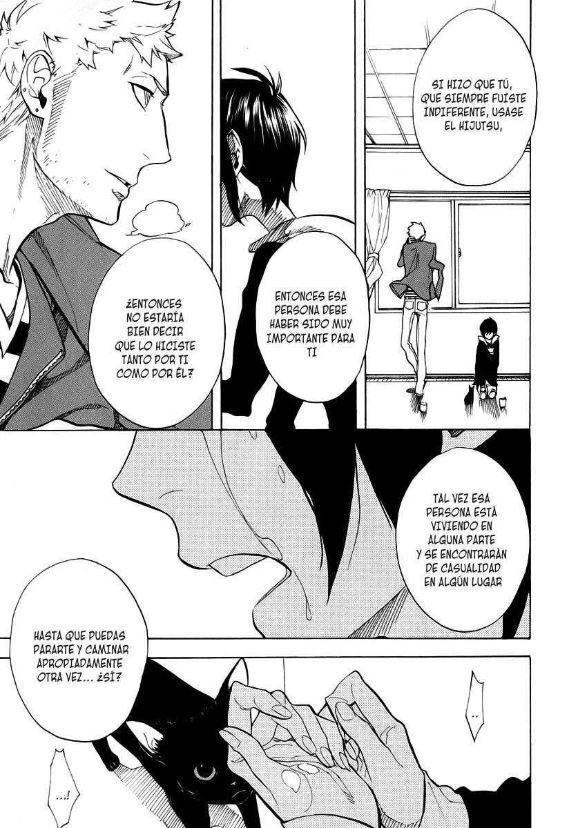 Capitulo 51 page 40