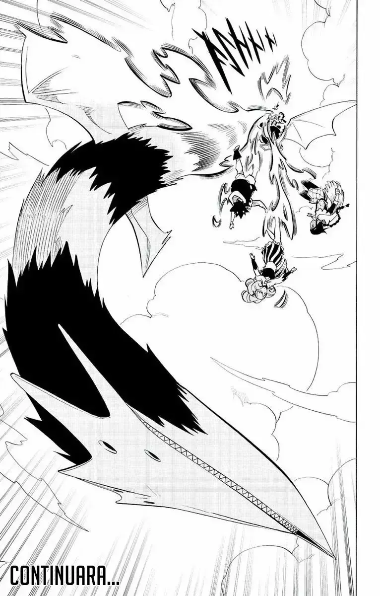 Capitulo 90 page 20