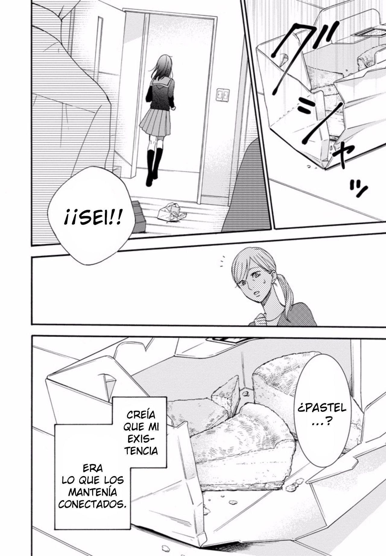 Capitulo 8 page 14