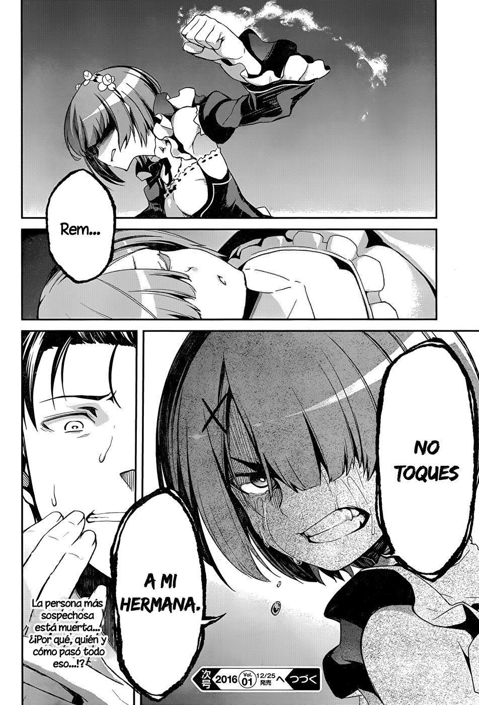 Capitulo 10.20 page 23