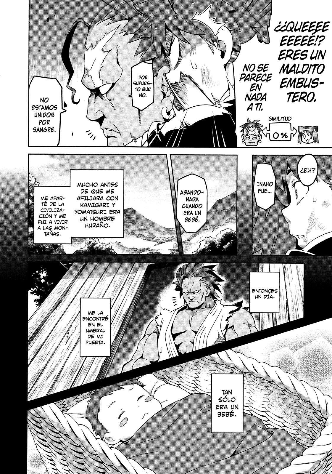 Capitulo 46 page 10
