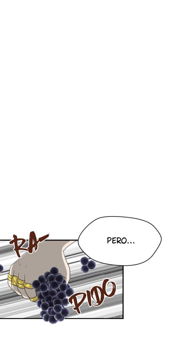 Capitulo 6 page 88