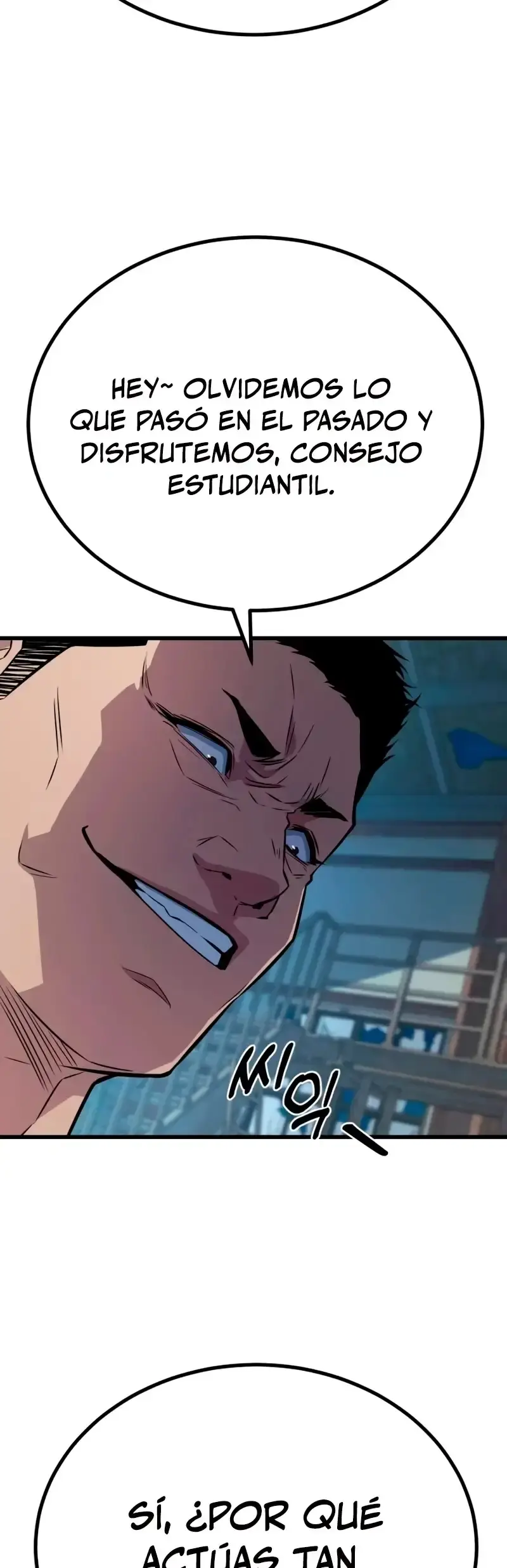 Capitulo 9 page 38