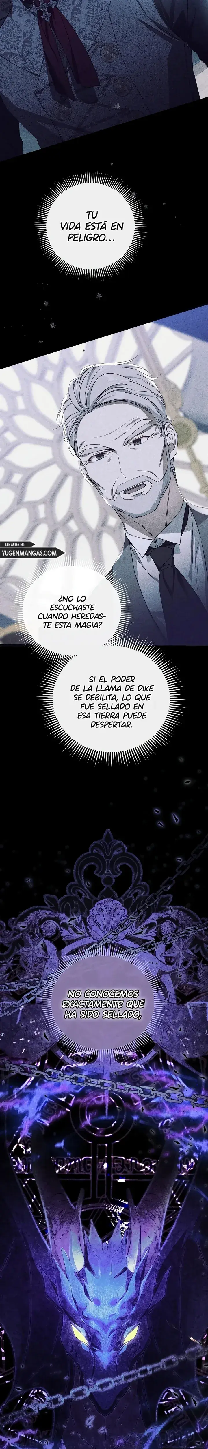 Capitulo 67 page 7