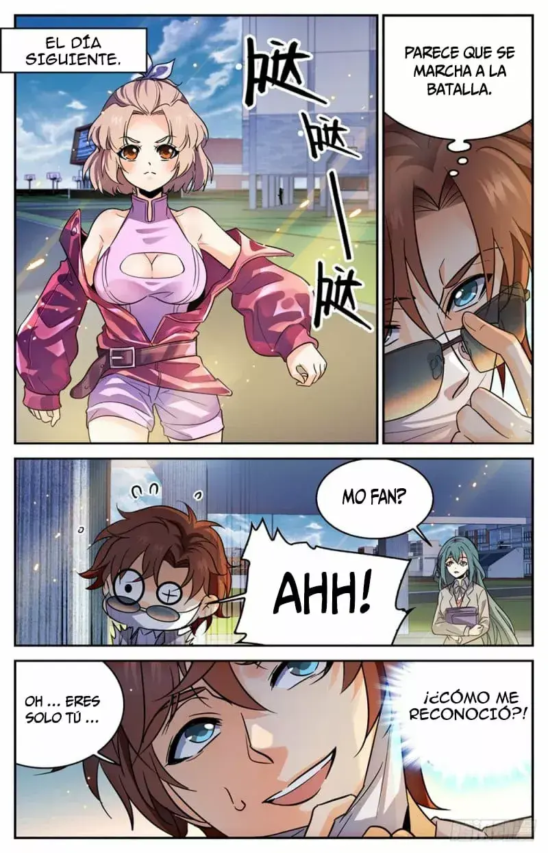 Capitulo 358 page 12
