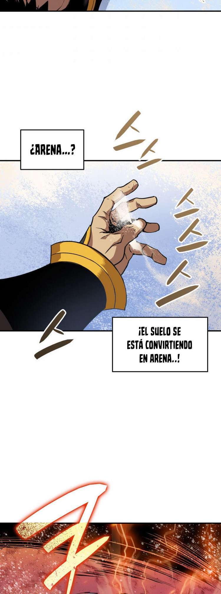 Capitulo 27 page 29