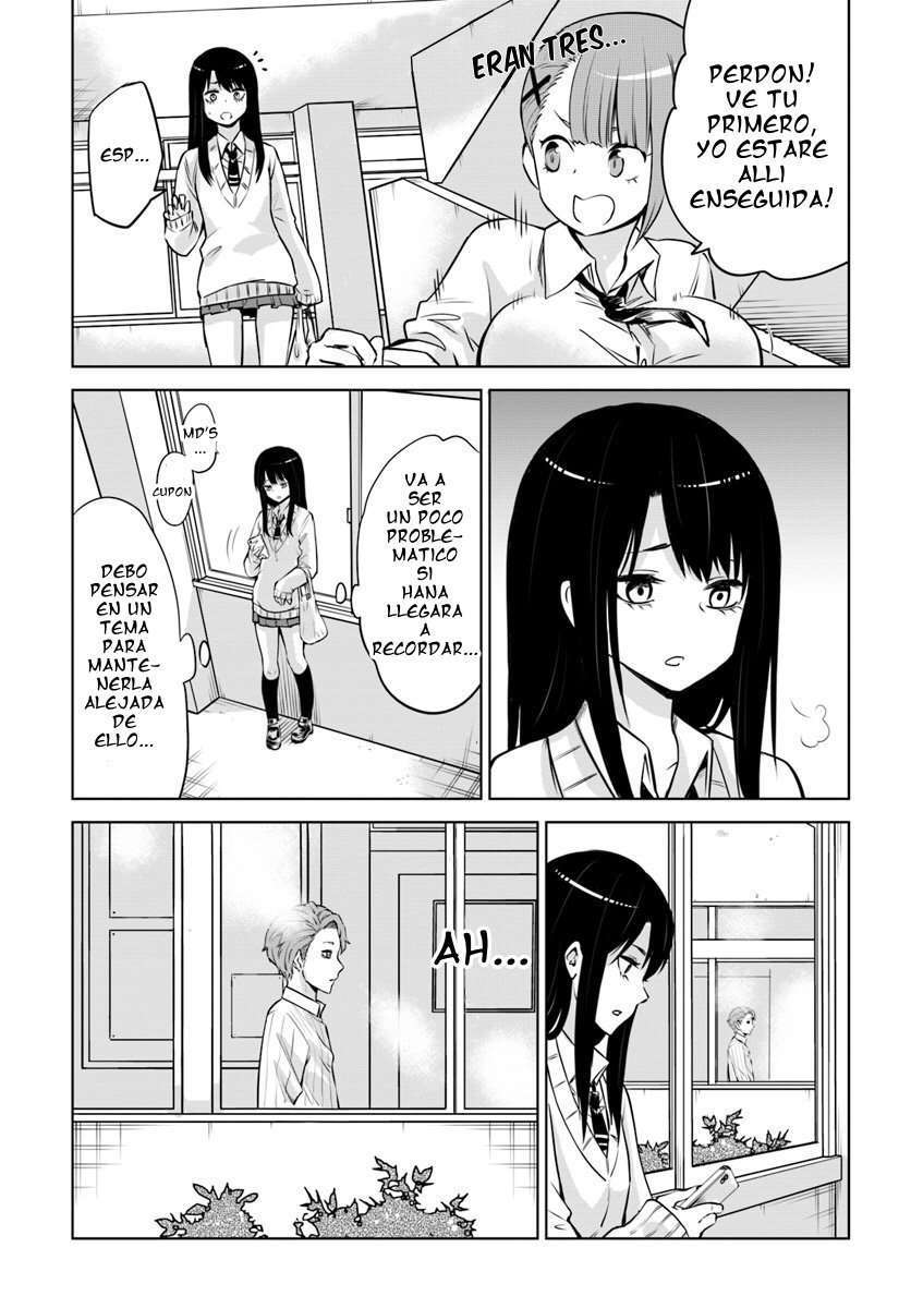 Capitulo 17 page 9