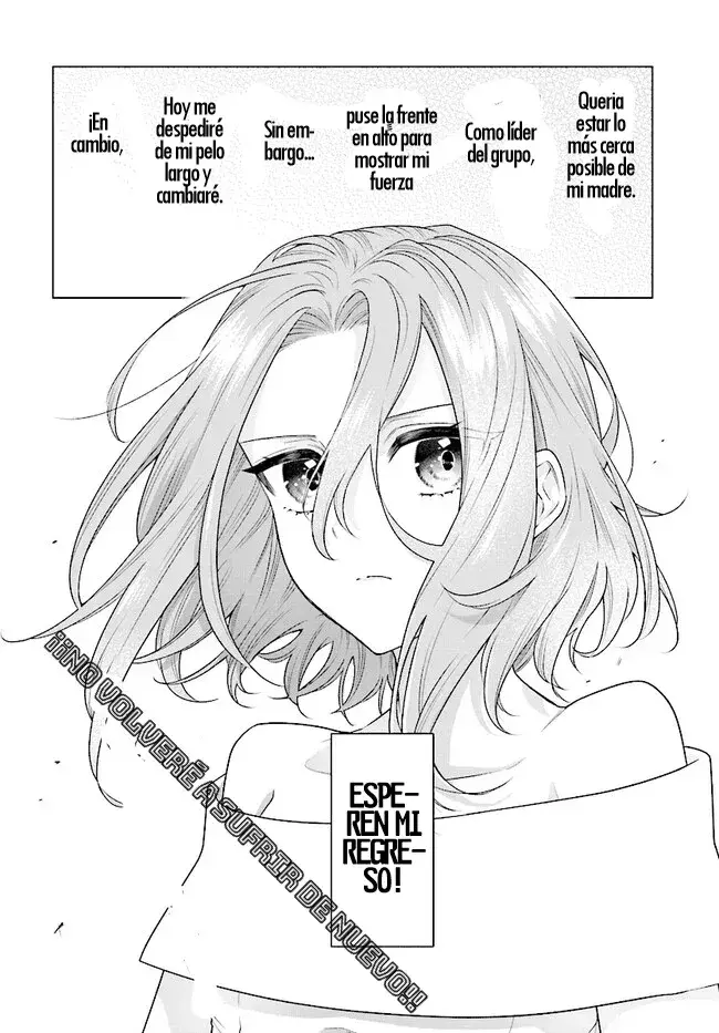 Capitulo 2.30 page 17
