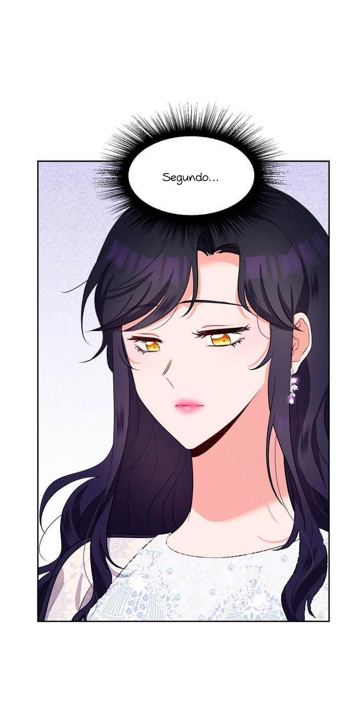 Capitulo 69 page 58