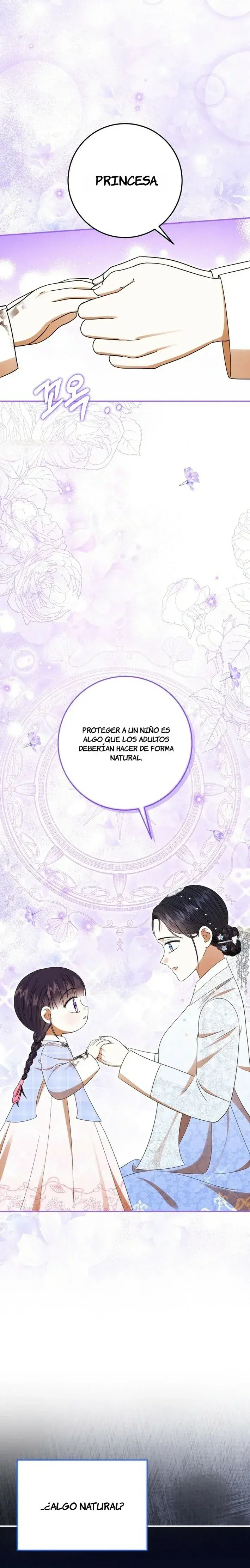 Capitulo 12 page 9
